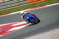 cadwell-no-limits-trackday;cadwell-park;cadwell-park-photographs;cadwell-trackday-photographs;enduro-digital-images;event-digital-images;eventdigitalimages;navarra;no-limits-trackdays;peter-wileman-photography;racing-digital-images;trackday-digital-images;trackday-photos